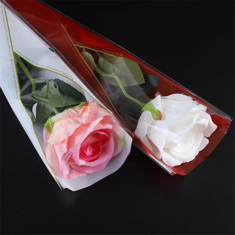 Produto para Floricultura