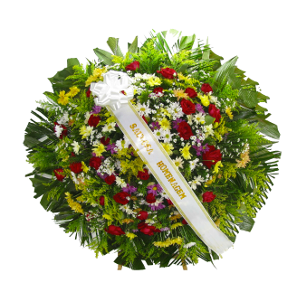 Produto Savana Embalagens